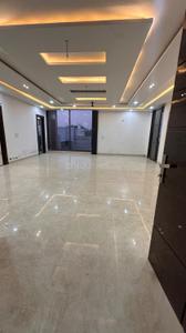 Hall Image of 3000 Sq.ft 3 BHK Builder Floor for rent in Ganaur Sonipat for Rs. 30000