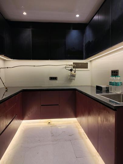 Sunlight Colony Main Image 1