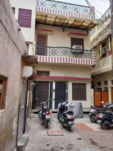 Image of 1200 Sq.ft 5 BHK Independent House for sale in Lalkuan, Lucknow for Rs. 11000000