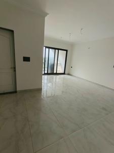 Hall Image of 1237 Sq.ft 2 BHK Builder Floor for sale in Siolim Goa for Rs. 17200000