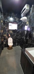 Bathroom Image of 1250 Sq.ft 2 BHK Apartment / Flat for sale in Benson Town Bengaluru for Rs. 15000000
