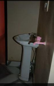 Bedroom Image of 720 Sq.ft 2 BHK Apartment / Flat for sale in Rampurhat Birbhum for Rs. 2200000