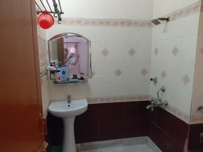 Image of 1350 Sq.ft 3 BHK Apartment / Flat for sale in Garia, Sonarpur, Kolkata for Rs. 6700000