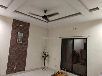 Bedroom Image of 4000 Sq.ft 4 BHK Independent House for sale in DDU Nagar Raipur for Rs. 12500000