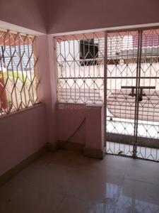 Balcony Image of 1500 Sq.ft 3 BHK Builder Floor for rent in Gosaintola Ranchi for Rs. 12000