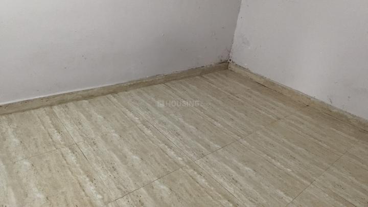 Vaibhav society near by canera bank bibwewadi Bedroom 1