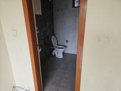 Trilok Glory Bathroom Two 4