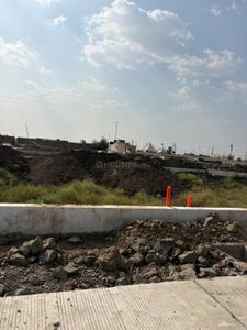 Image of 1000 Sq.ft Residential Plot / Land for sale in Dhan Khedi, Indore for Rs. 3000000