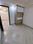 Mahavir Enclave Part 1, Mahavir Enclave Bedroom 1