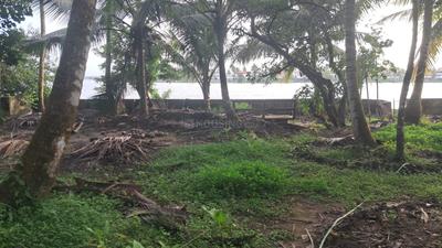 Image of 9146 Sq.ft Residential Plot / Land for sale in Maradu, Kochi for Rs. 29400000