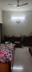 Bedroom Image of 1200 Sq.ft 4 BHK Independent House for sale in Arjun Nagar Agra for Rs. 10500000