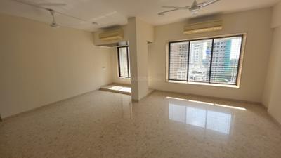 Living Room Image of 1200 Sq.ft 3 BHK Apartment / Flat for sale in Dadar West Mumbai for Rs. 65000000