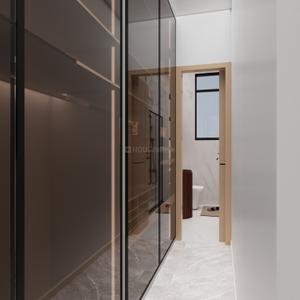 Image of 2005 Sq.ft 3 BHK Builder Floor for sale in BPTP Gaia Residences At Amstoria 102, Sector 102, Gurgaon for Rs. 32500000