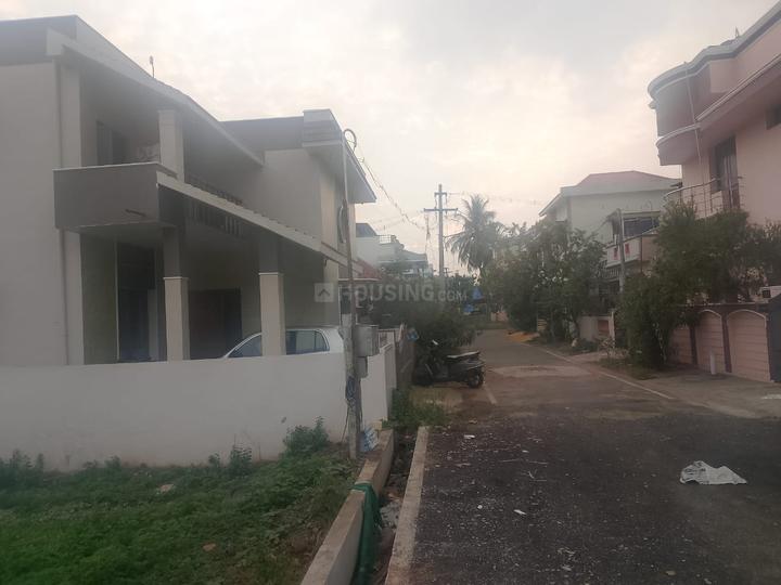 PMR Nagar, TVS Nagar Main Image 1