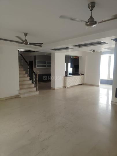 Sector 45 Main Image 1