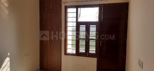 Model Town, Sector 126 Bedroom 1