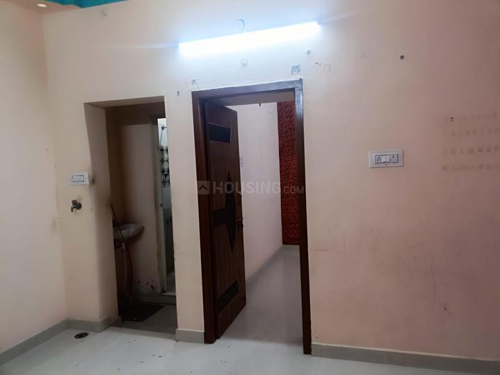 Annanur, Ayappakkam Main Image 1