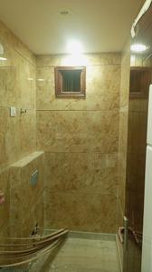 Image of 1100 Sq.ft 3 BHK Builder Floor for sale in Sector 8 Rohini, New Delhi for Rs. 13500000