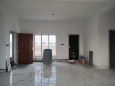 Living Room Image of 900 Sq.ft 2 BHK Independent House for sale in Chengalpattu Chennai for Rs. 3560000