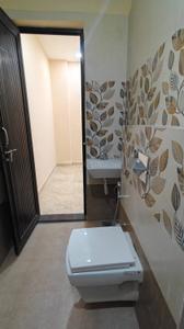 Image of 800 Sq.ft 2 BHK Apartment / Flat for rent in Manduwadih, Varanasi for Rs. 16000