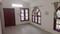 Ak property Bedroom 1