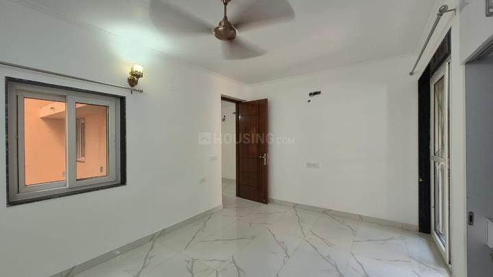 Sector D, Vasant Kunj Bedroom 1