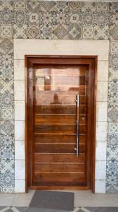 2 BHK Independent House
