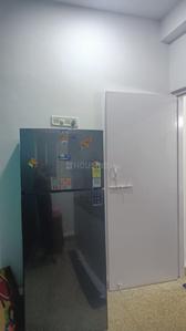Kitchen Image of 850 Sq.ft 2 BHK Apartment / Flat for sale in Salcete Goa for Rs. 7500000