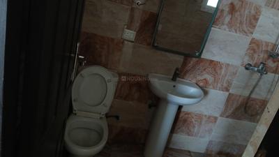Image of 2475 Sq.ft 3 BHK Apartment / Flat for sale in Prateek Stylome, Sector 45, Noida for Rs. 43500000