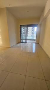 Hall Image of 1534 Sq.ft 3 BHK Apartment / Flat for sale in Prestige Siesta, Mulund West Mumbai for Rs. 40500000