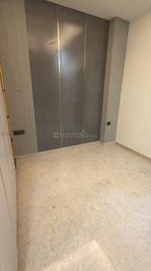 Image of 1230 Sq.ft 3 BHK Builder Floor for sale in Premium Builder Floors, Rajouri Garden, New Delhi for Rs. 26000000