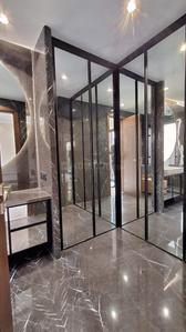 4 BHK Independent House