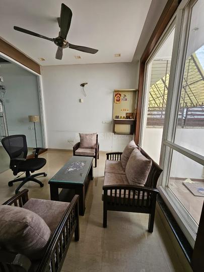 Panchkula Extension Main Image 1