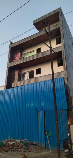 Nehru Nagar III, Nehru Nagar Main Image 1