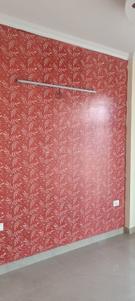 Bedroom Image of 1150 Sq.ft 2.5 BHK Apartment / Flat for sale in Amrapali Silicon City, Sector 76 Noida for Rs. 12500000