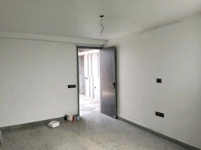 Bedroom Image of 1350 Sq.ft 4 BHK Builder Floor for sale in Mansarover Garden New Delhi for Rs. 45000000