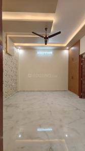 Bedroom Image of 1199 Sq.ft 2 BHK Independent House for sale in Jankipuram Lucknow for Rs. 6500000