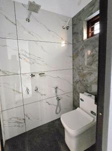 Image of 1450 Sq.ft 3 BHK Independent House for sale in North Parvur, Kochi for Rs. 4300000