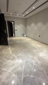 Hall Image of 1440 Sq.ft 3 BHK Builder Floor for sale in Premium Builder Floors, Rajouri Garden New Delhi for Rs. 28500000