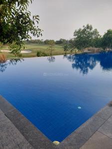 Arvind Aqua City Plot View 3