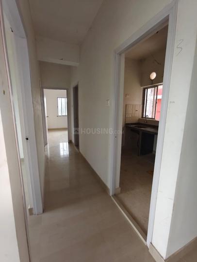 Empria skyline Main Image 1