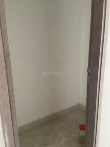Bedroom Image of 1734 Sq.ft 3 BHK Apartment / Flat for sale in Shalimar Belvedere Court 3, Gomti Nagar Lucknow for Rs. 23000000