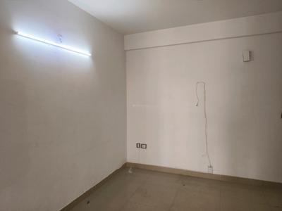 Living Room Image of 750 Sq.ft 3 BHK Apartment / Flat for sale in ROF Amaltas, Sector 92 Gurgaon for Rs. 7200000