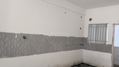 Kitchen Image of 1333 Sq.ft 3 BHK Apartment / Flat for sale in Kalkere Bengaluru for Rs. 8422000