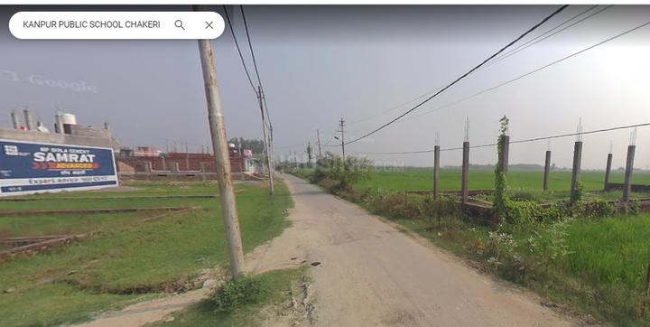 Chakeri Main Image 1