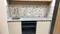 Cliffton Clifton Park Phase 1 Kitchen 3