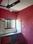 Hinjawadi Phase 2 Kitchen 1