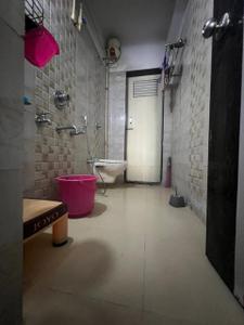 Image of 1098 Sq.ft 2 BHK Apartment / Flat for sale in Kalwa, Thane for Rs. 16000000