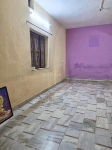 Hall Image of 1200 Sq.ft 2 BHK Independent House for rent in Sunpharma Road Vadodara for Rs. 24000