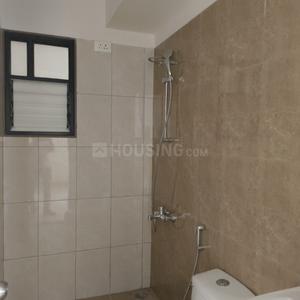 Image of 1061 Sq.ft 2 BHK Apartment / Flat for sale in Riverview Falcon Towers At Riverview City, Loni Kalbhor, Pune for Rs. 7600000